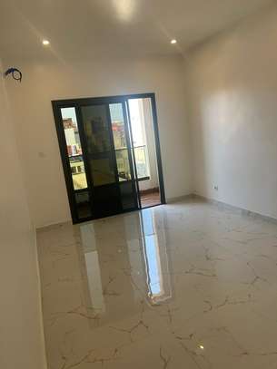 Studios neufs a louer a Guediaway ( Dalal Diam) image 2