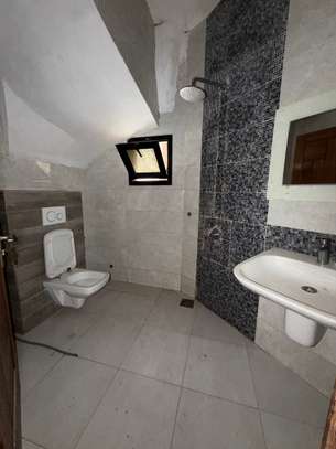 VILLA R+2 A LOUER image 7