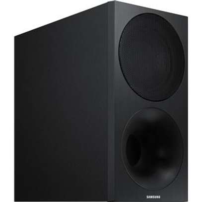 Barre de Son Samsung HW-M450 – Son Puissant image 3