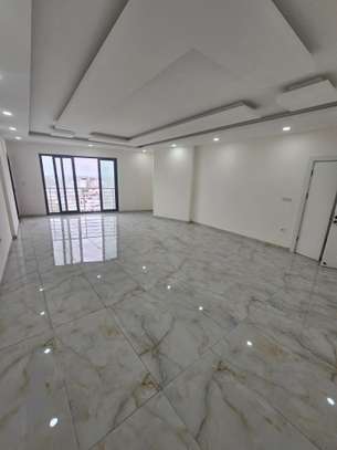 Appartements F4 aux Mamelles image 12