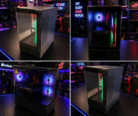 PC ULTRA PERFORMANT image 2