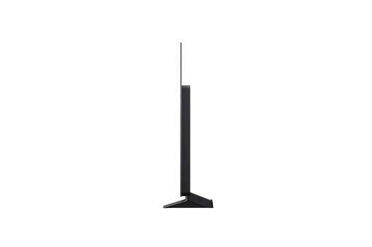 Promo samsung lg sony astech hisense sharp smart tv image 6