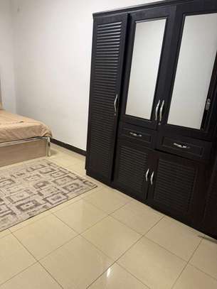 Appartement aux Mamelles image 5