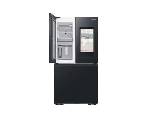 Réfrigérateur Samsung Side-by-Side 4 Portes 636L - image 5