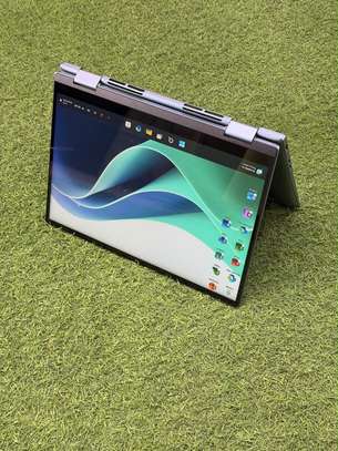 Dell Inspiron 7435 2in 1 image 3