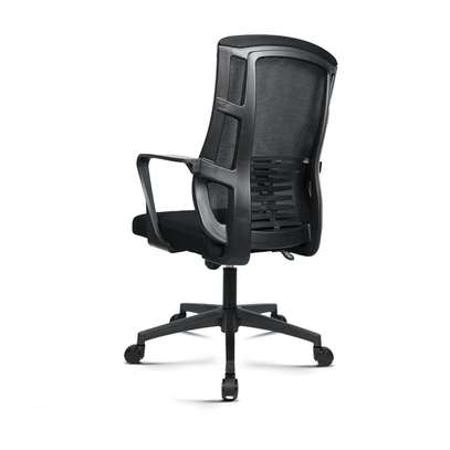 Fauteuil bureau image 4