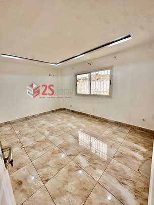 Appartement en Duplex à louer à Nord Foire image 12