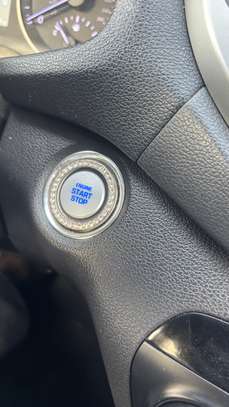 HYUNDAI TUCSON full image 10