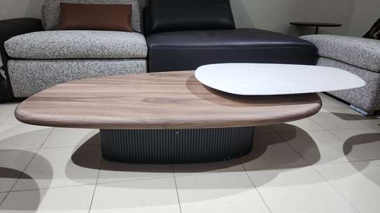 Tables basses image 3