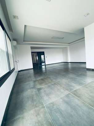 Bel appartement à Yoff Onomo image 10