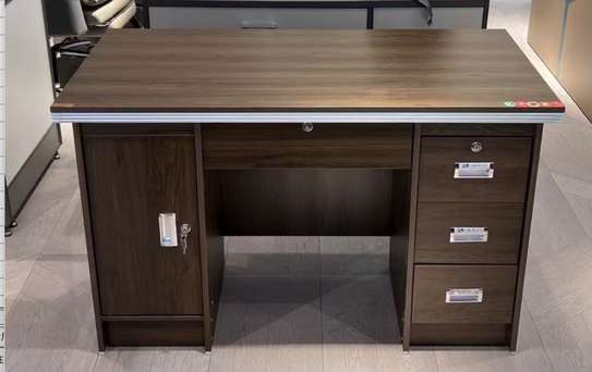Meubles de bureaux image 10
