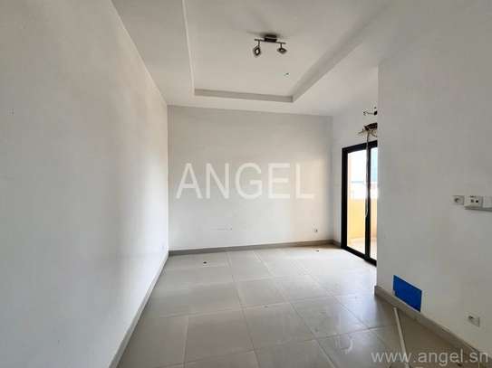 Ref_2587_Des appartements F4 à louer aux Almadies image 7