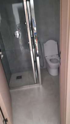 Appartement à louer au Point E image 15