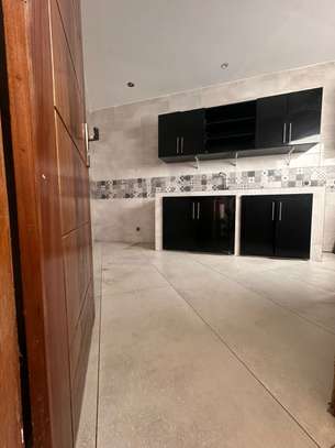 Magnifique appartement de type F3 à louer image 12