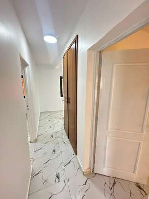 VILLA A SIPRES VDN image 5
