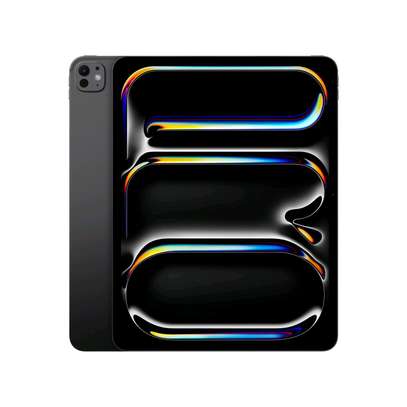 Vente IPad Pro M4 13 Pouce image 2
