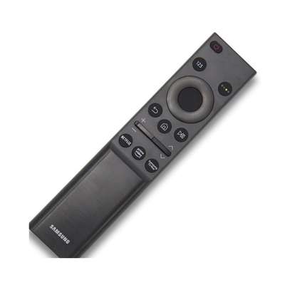 Télécommande Samsung smart tv image 2