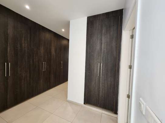 Cap Manuel – Appartement 3 chambres de 300 m² image 9