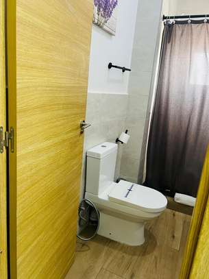 Appartement à vendre image 15