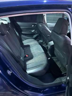 Peugeot image 7