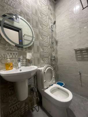 APPARTEMENT À LOUER YOFF AÉROPORT image 3