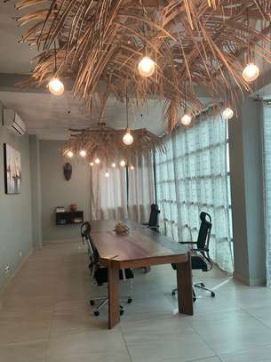 Divers meubles maison ou bureau image 3