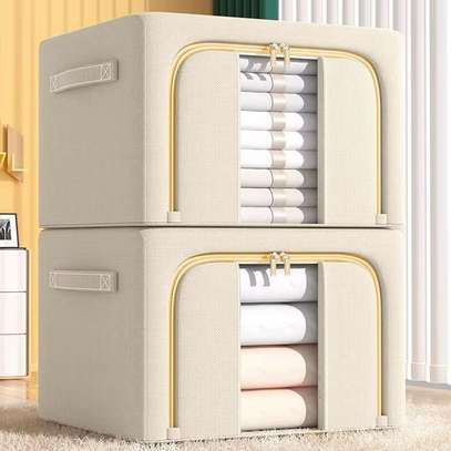 Rangement armoire image 5