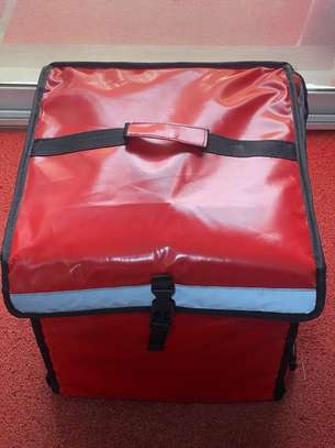 Sacs de livraison image 7