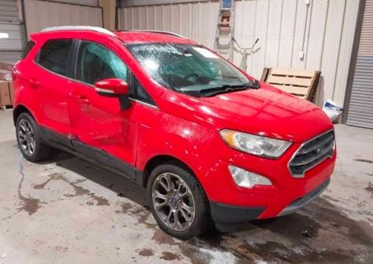 Ford image 4