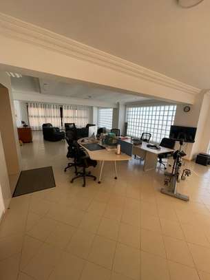 IMMEUBLE COMMERCIAL R+9 À VENDRE – ALMADIES image 4