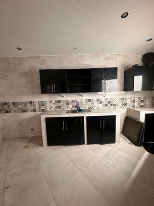 Magnifique appartement de type F3 à louer image 11