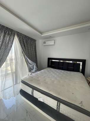 F4 à vendre Almadies recasement 184 m² image 14