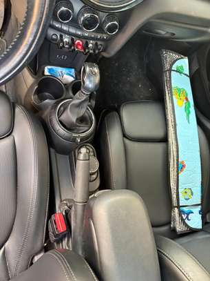BARGAIN Mini Cooper 2017 image 7
