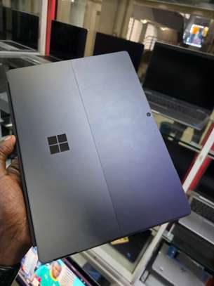 Microsoft Surface Pro 11 2025 image 6