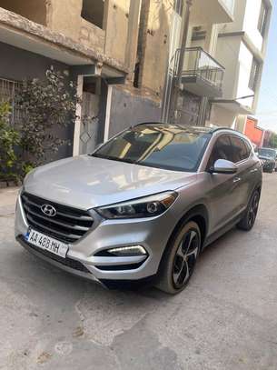 Khalifa auto image 2