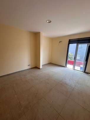 VILLA SUR LA VDN image 13