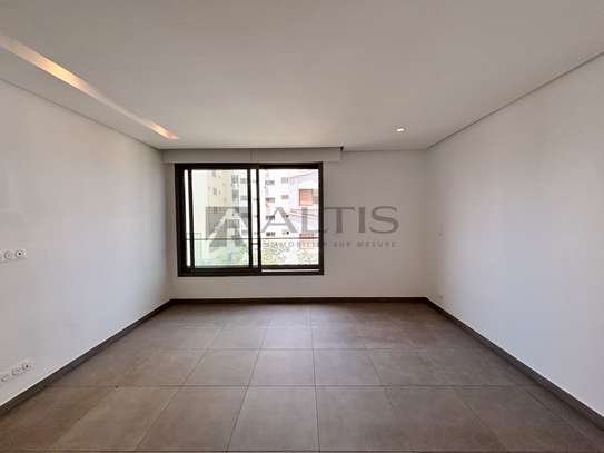 APPARTEMENT F4 - À VENDRE - RÉSIDENCE ANNA image 6
