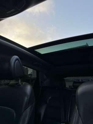 Hyundai Tucson image 5
