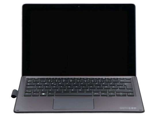 Hp Pro X2 image 2