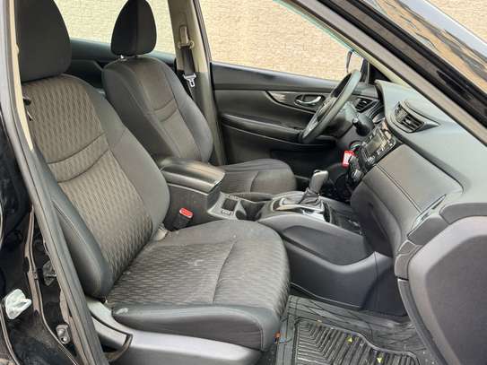 Nissan image 8