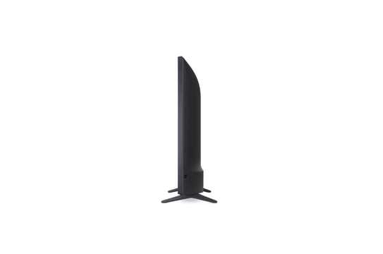 TELEVISEUR 32POUCES LG SMART ANDROID LQ630 image 3