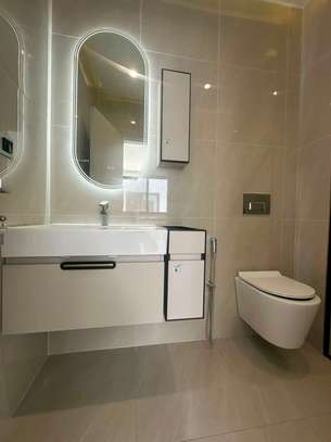 Location ou vente image 3
