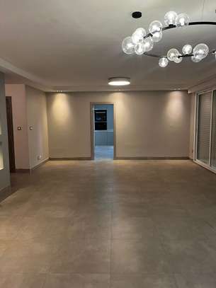 Appartement F3 à louer au centre ville image 3