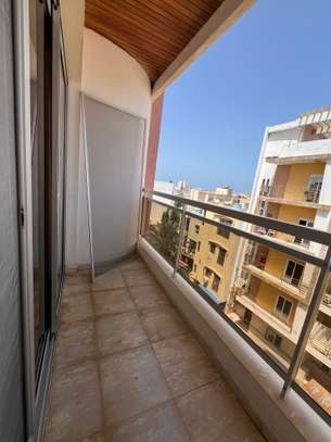 Appartement à vendre à Ouest Foire image 11