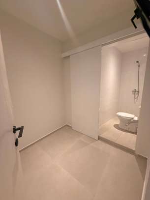 appartement f4 neuf au plateau image 8