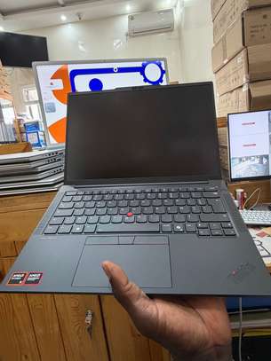 Lenevo Think Pad E14 Gen 7 512/16 2026 image 7