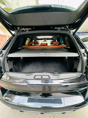 Bmw x5 2019 pack m image 8