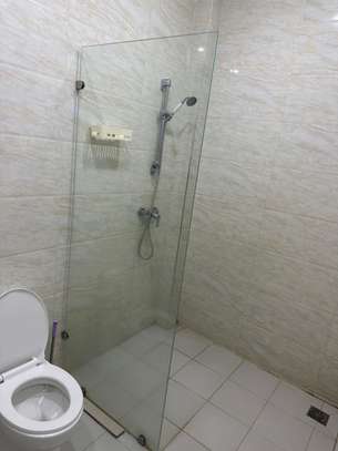 APPARTEMENT MEUBLE F2 image 6