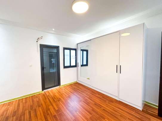 APPARTEMENT F5 HAUT STANDING AUX ALMADIES image 9