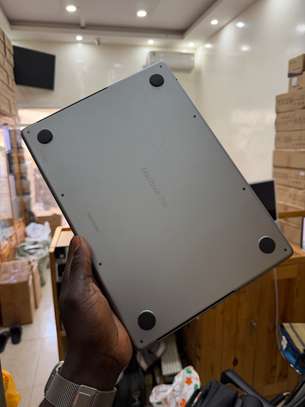 MacBook Pro M2 Pro 14 Pouces image 5